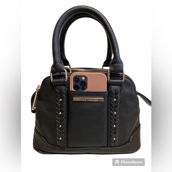 Steve Madden Bag - Used once - Picture 2 of 13